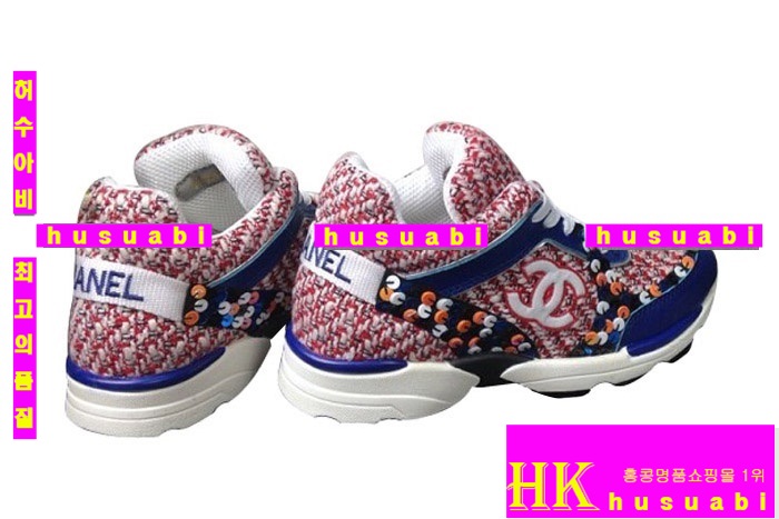 ����ī ���� Ʈ���� ���� �ȭ �Ż� CH48711-4 �������� Ư���Ǹ�