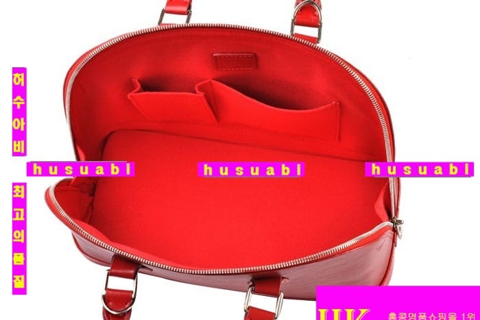 ���̺��� ���� �˸� ��ǰ���ڰ��� M93595-4