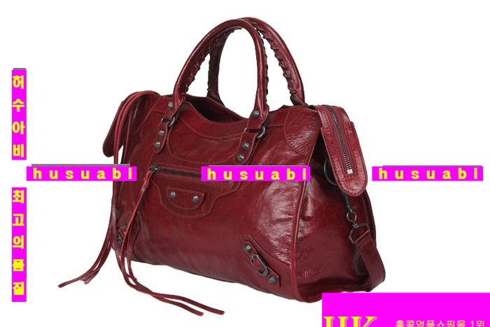 �߷��þư� ��Ƽ�� �̵� BL085332-7