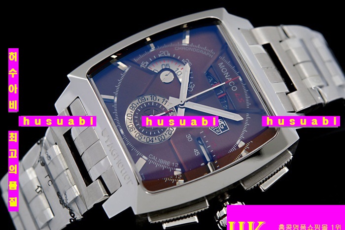 �±�ȣ�̾� �ð� ���ڸ�ǰ�ð� TA11553