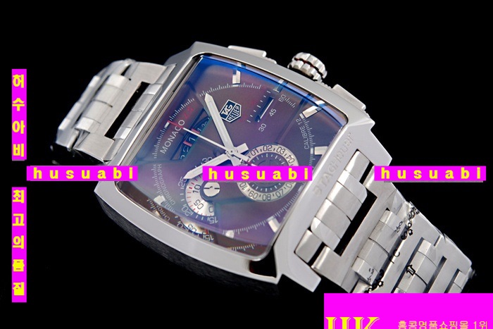 �±�ȣ�̾� �ð� ���ڸ�ǰ�ð� TA11553