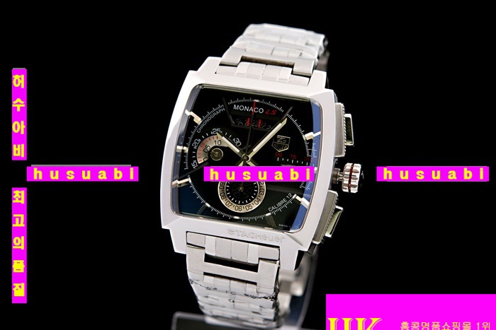 �±�ȣ�̾� �ð� ���ڸ�ǰ�ð� TA11551