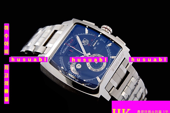 �±�ȣ�̾� �ð� ���ڸ�ǰ�ð� TA11551