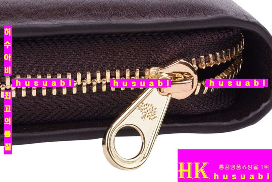 �ֹ��� ���ڸ�ǰ ������ 31226-5