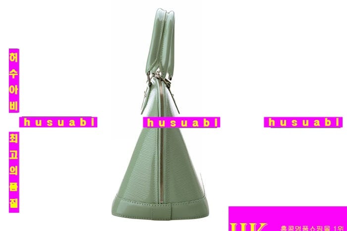 ���̺��� ���� �˸� ��ǰ���ڰ��� M93595-3