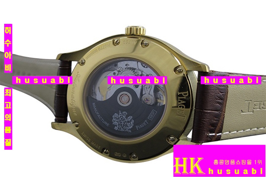 �Ǿ��� �ð� ������ PI6150-10