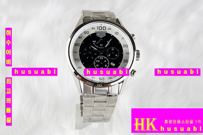 �±�ȣ�̾� �ð� �����ƽ �����Ʈ TA74751