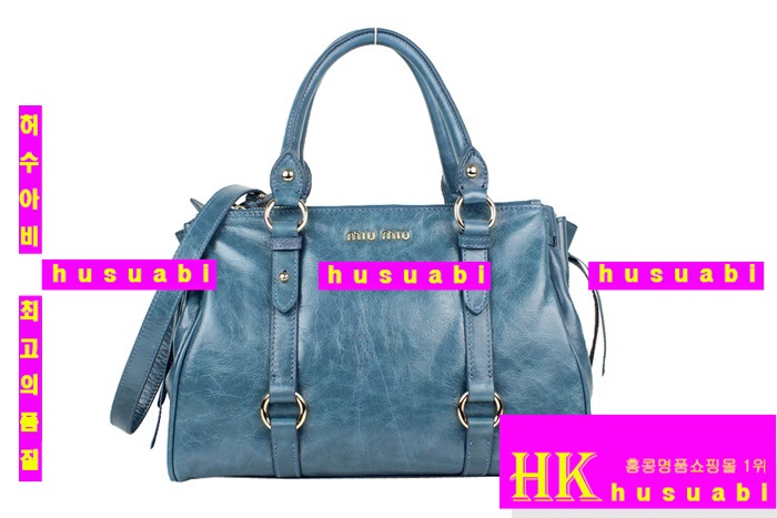 �̿�̿� ���� ���� ũ�ν��� MIU88071-1