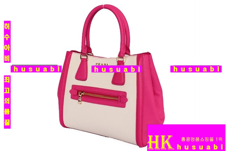 ����� ũ�ν��� �Ż� ���ǾƳ� ���� P768-3