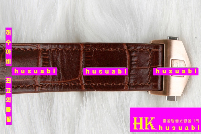 �±�ȣ�̾� �ð� ���ڸ�ǰ�ð� TA57142