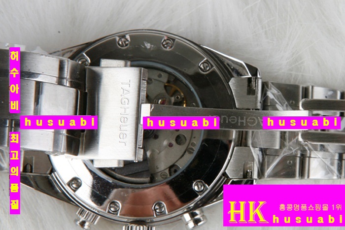 �±�ȣ�̾� �ð� �����ƽ �����Ʈ TA74751