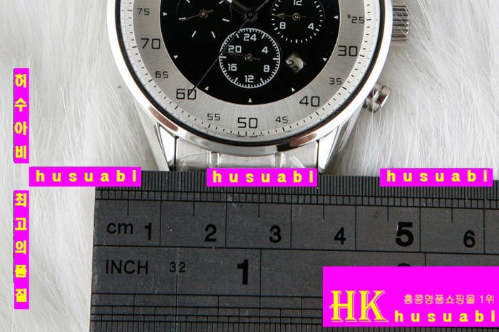 �±�ȣ�̾� �ð� �����ƽ �����Ʈ TA74751
