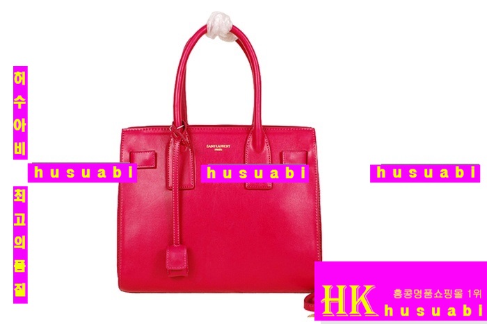 �Ի��ζ� ���� ��Ʈ ũ�ν��� YSL8711-4