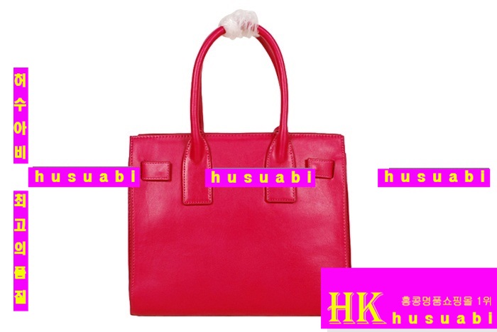 �Ի��ζ� ���� ��Ʈ ũ�ν��� YSL8711-4