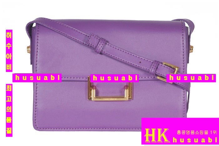 �Ի��ζ� ���� ��Ʈ ũ�ν��� YSL5804-1
