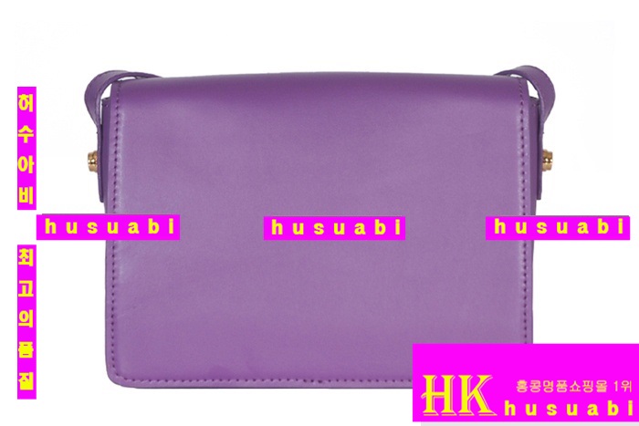 �Ի��ζ� ���� ��Ʈ ũ�ν��� YSL5804-1