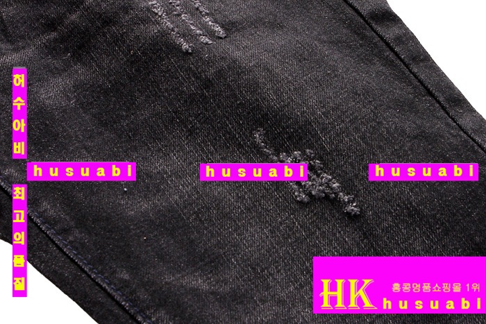 ������� û���� ���ڸ�ǰ�Ƿ� DSQ957