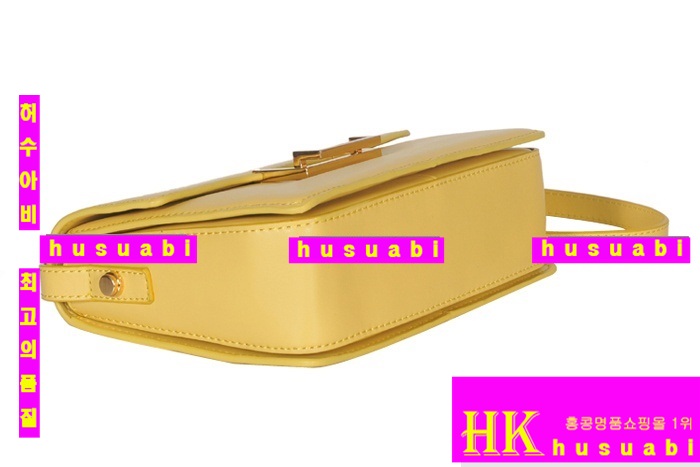�Ի��ζ� ���� ��Ʈ ũ�ν��� YSL5804-3