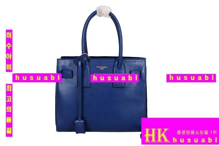 �Ի��ζ� ���� ��Ʈ ũ�ν��� YSL8711-3