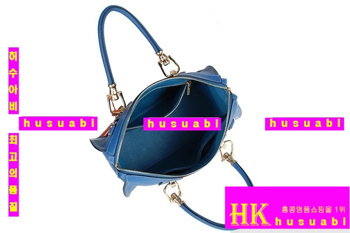 �����޽� ���� ���ڸ�ǰ������õ HE0322-3