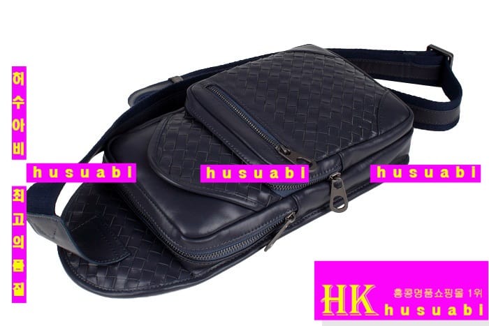 ���װ� ����Ÿ ���� ���ڸ�ǰ���� BV9366-2