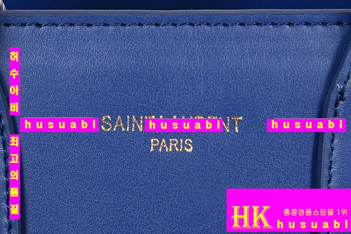 �Ի��ζ� ���� ��Ʈ ũ�ν��� YSL8711-3