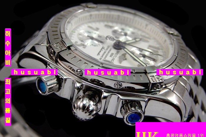 �����Ʋ�� �ð� �����ƽ �����Ʈ �ð� BR14787-1