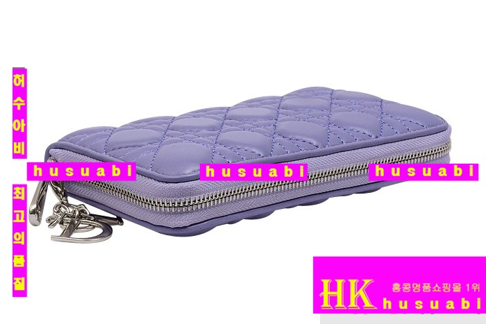 ũ������ ��� ������ ���ڸ�ǰ���� DI14771-2