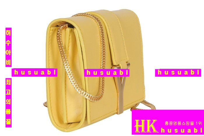 �Ի��ζ� ���� �Ż� ��ǰ���ڰ��� YSL4446-2