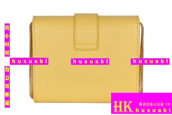 �Ի��ζ� ���� �Ż� ��ǰ���ڰ��� YSL4446-2
