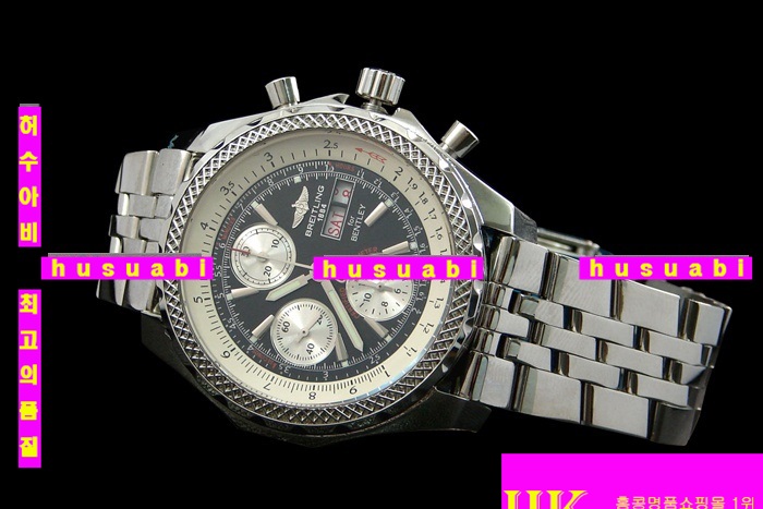 �����Ʋ�� �ð� �����ƽ �����Ʈ �ð� BR14785-4
