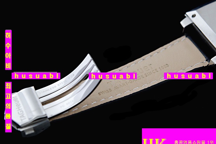 �±�ȣ�̾� �ð� ���ڸ�ǰ�ð� TA11549
