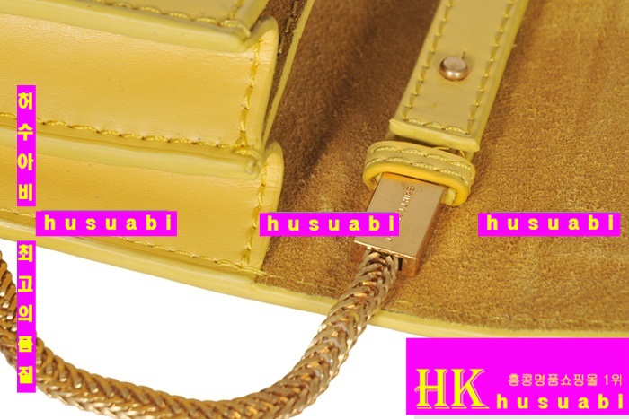 �Ի��ζ� ���� �Ż� ��ǰ���ڰ��� YSL4446-2