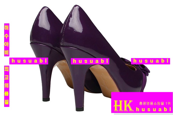 �䷹����Ż󱸵� 2013�Ż󱸵� FE66454-2