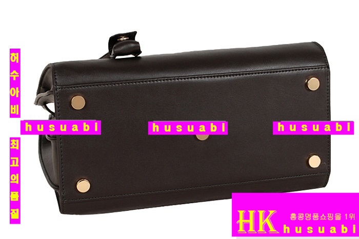 �Ի��ζ� ���� ��Ʈ ũ�ν��� YSL8711-2