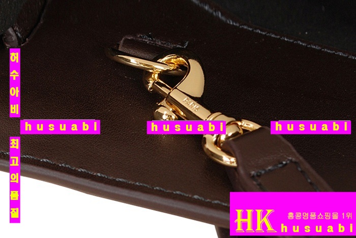 �Ի��ζ� ���� ��Ʈ ũ�ν��� YSL8711-2