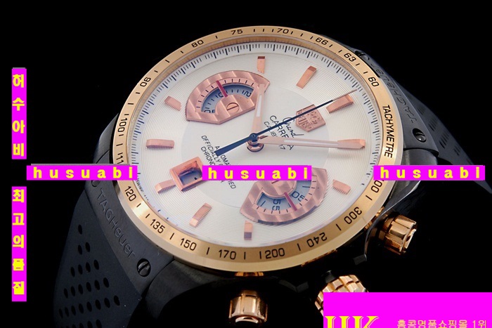 �±�ȣ�̾� �ð� �����ƽ �����Ʈ TA413415