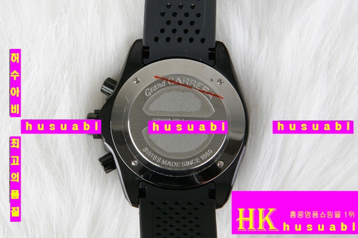 �±�ȣ�̾� �ð� ���ڸ�ǰ�ð� TA51497
