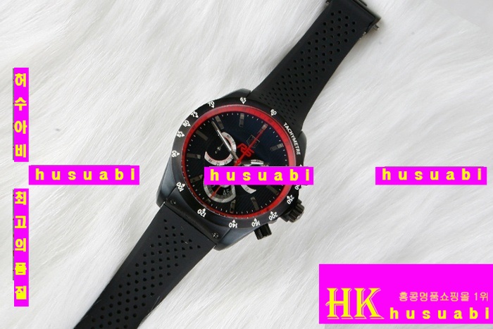 �±�ȣ�̾� �ð� ���ڸ�ǰ�ð� TA51497