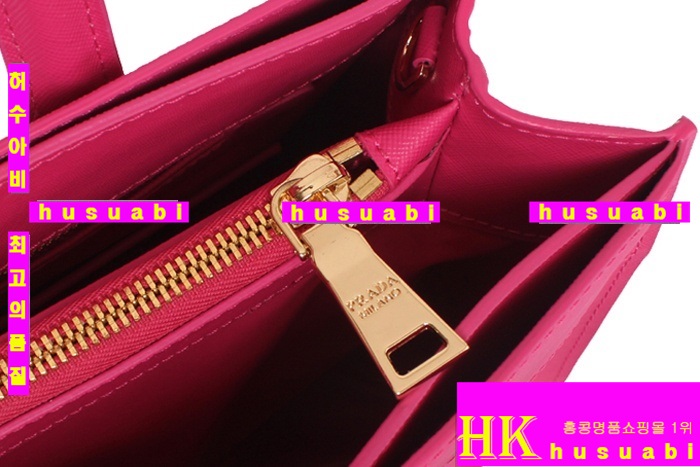 ����� ũ�ν��� �Ż� ���ǾƳ� ���� P2603-4
