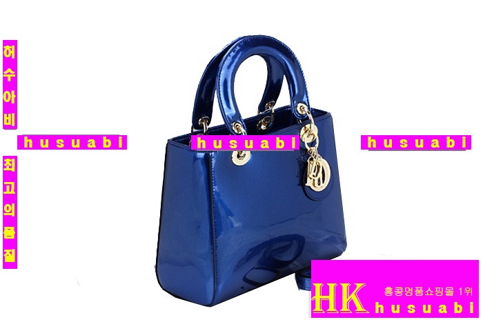 ũ��������� ���� DR6889-4