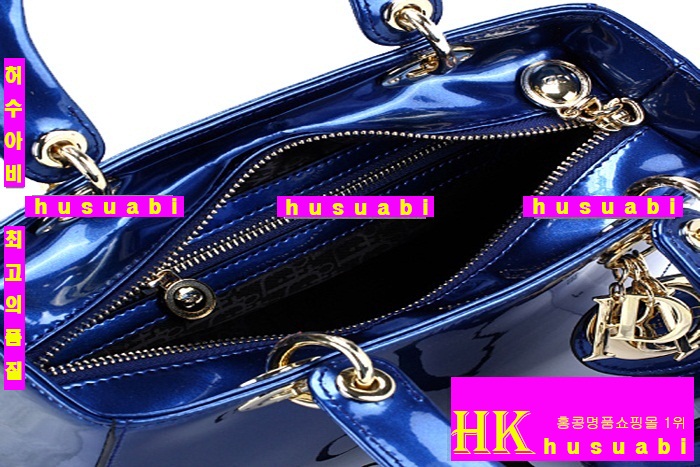 ũ��������� ���� DR6889-4
