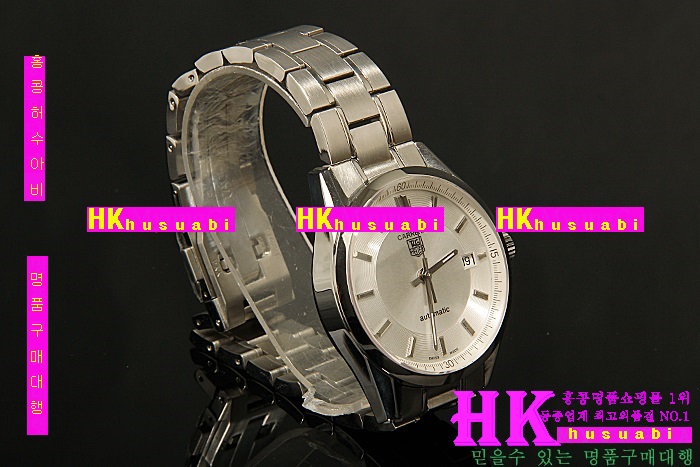 �±�ȣ�̾� �Ż� ���ڽð� T333H40-97