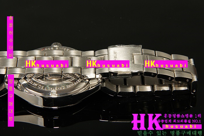 �±�ȣ�̾� �Ż� ���ڽð� T333H40-97