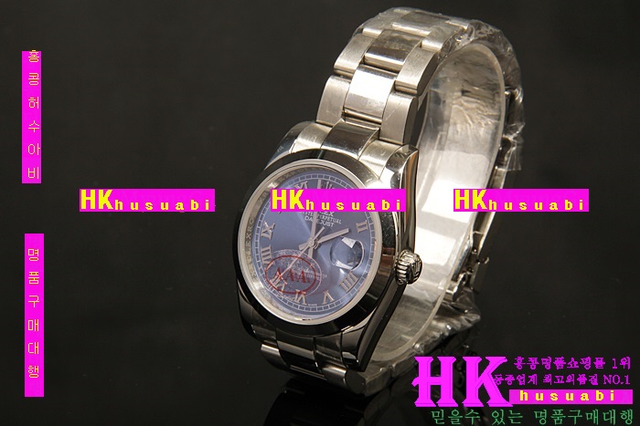 η 2015 Ż η Ʈ rolex1021-2
