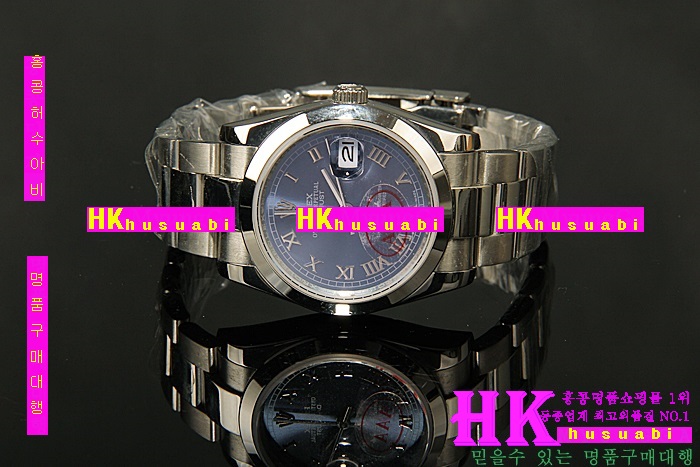η 2015 Ż η Ʈ rolex1021-2