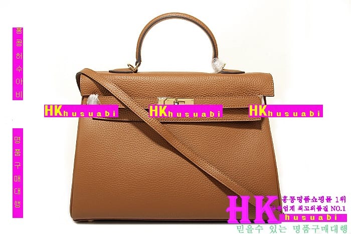 �����޽� ũ�ν��� ���� ��ǰ����HR-8135-1