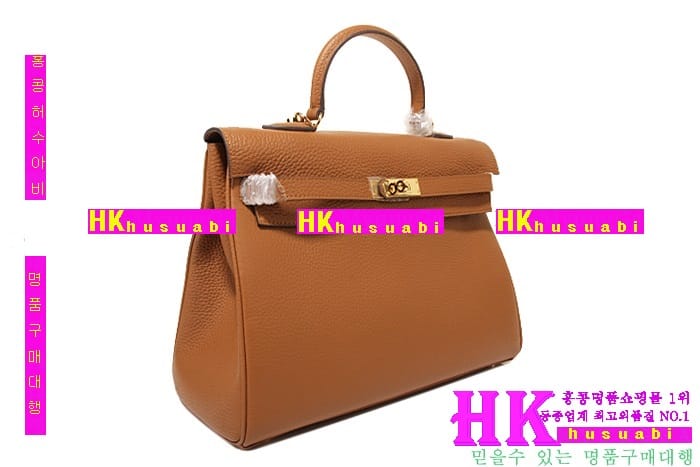 �����޽� ũ�ν��� ���� ��ǰ����HR-8135-1