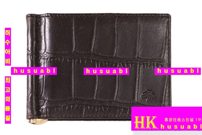 �ֹ��� �Ӵ�Ŭ�� ���� MU8570-3(ǰ����ǰ)