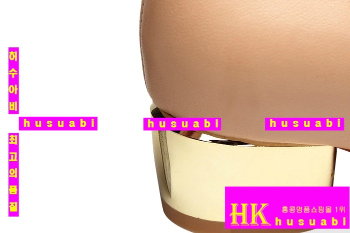 �䷹���� ���� ���� ��ǰ���� FE64177-1